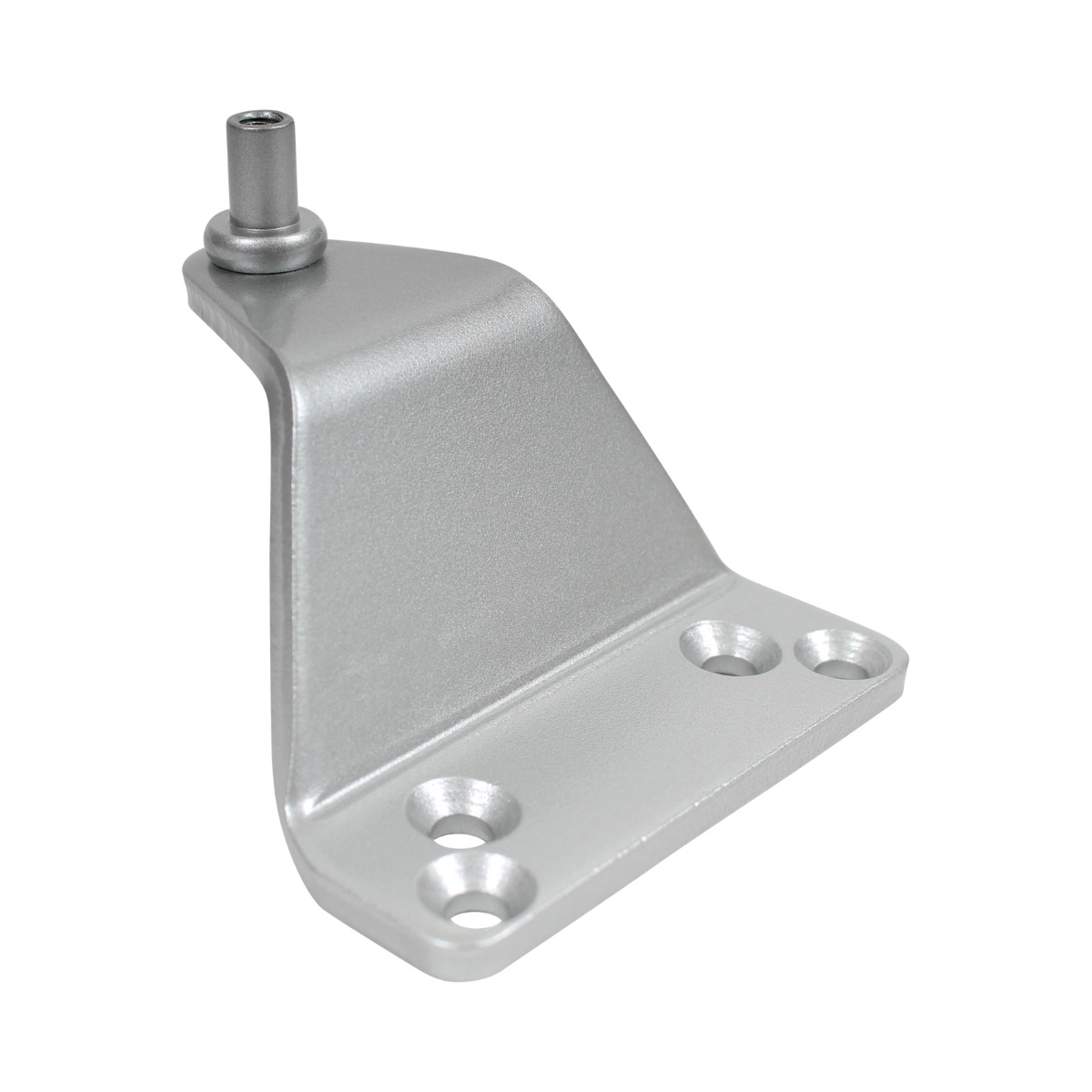 Pamex GPBE590 Extra Clearance Parallel Bracket
