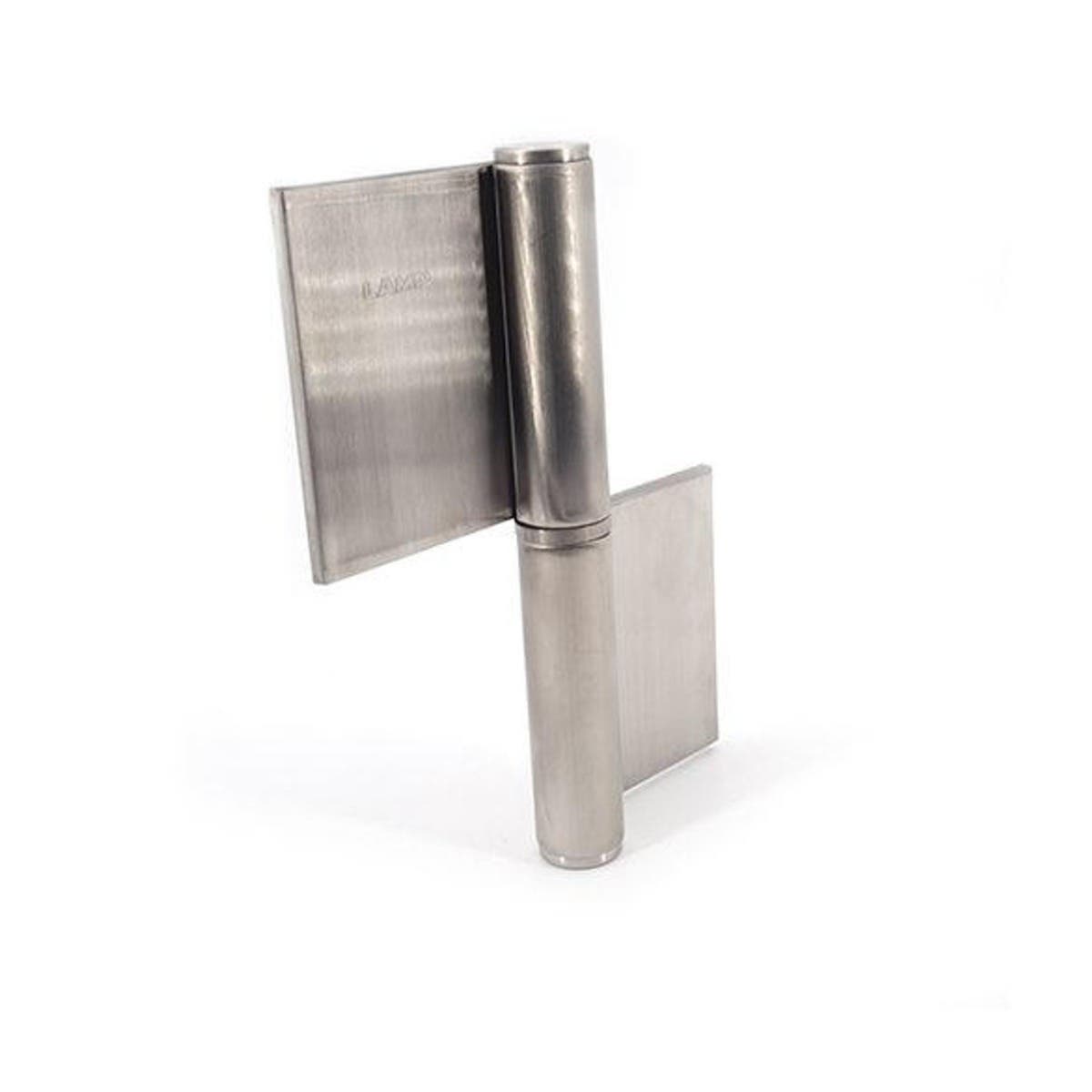 Sugatsune HG-LSH Heavy Duty Lift-Off Door Hinge