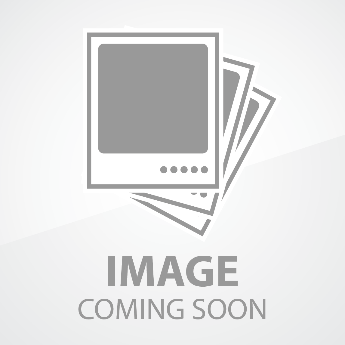 Paclock PL443A-IC Aluminum Single Post Padlock, Small Format IC