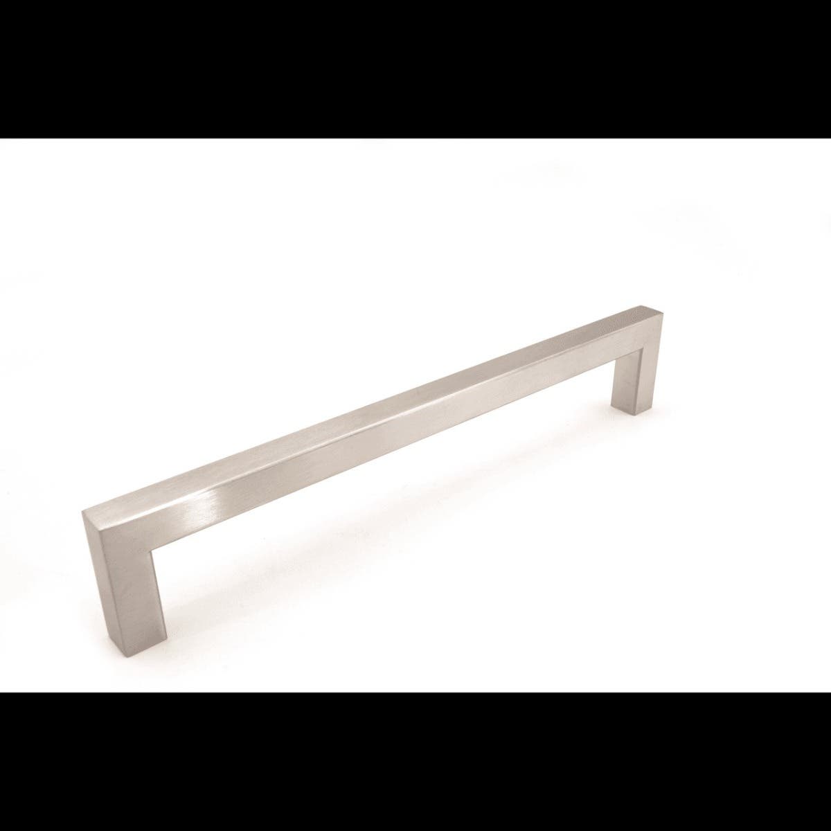 Sugatsune KPH Cabinet Handle, Finish-Satin