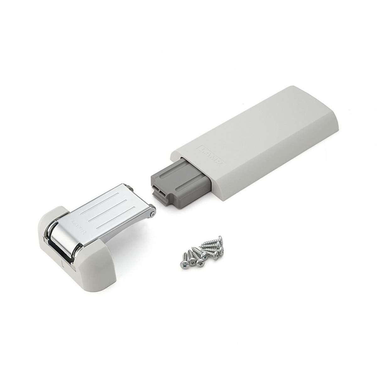 Sugatsune LAD Lift Assist Damper