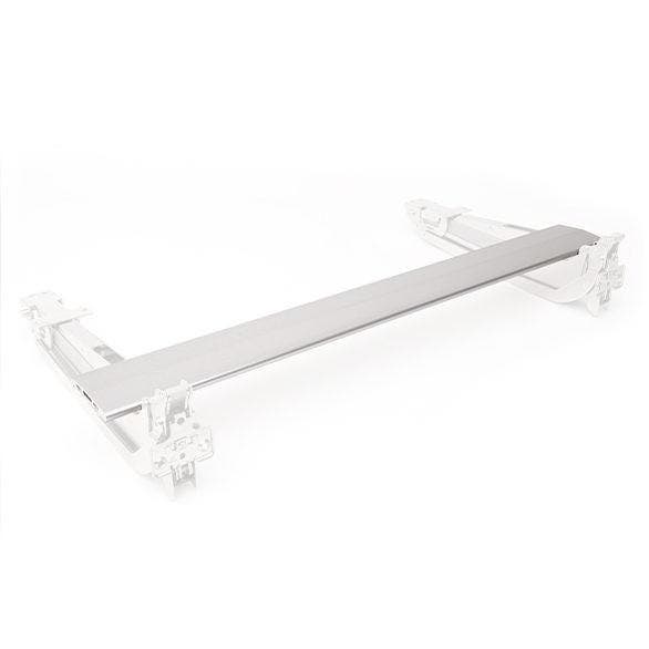 Sugatsune LIN-X450-L Connecting Bar for the LIN-X450 Cabinet System