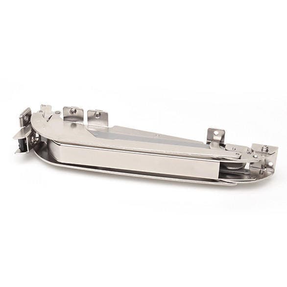 Sugatsune LIN-X450A Single Hinge Arm for LIN-X450 Cabinet System