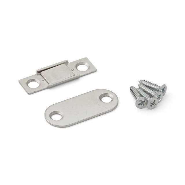 Sugatsune MC-YN001P-PLATE Plate for MC-YN001P