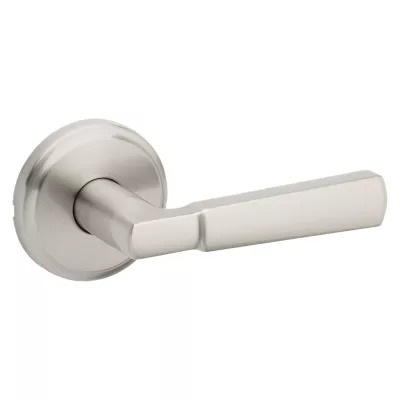 Kwikset PHL Perth Lever, Signature Series