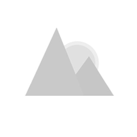 Kwikset TNL Tustin Lever, Signature Series