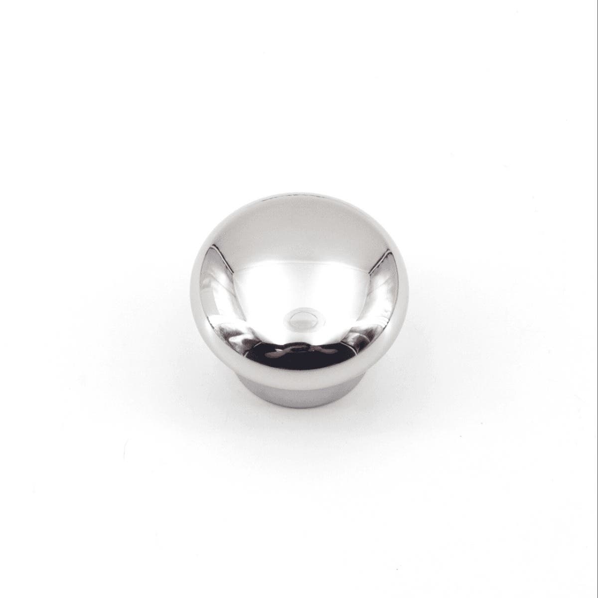 Sugatsune RSS Cabinet S/S Knob