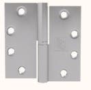 PBB LH2B8145 Standard Weight Lift Hinge 