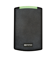 Alarm Lock NAE-1DC-B E-Access Basic 32 Door License, App - Compact 1 Door Access Control Module