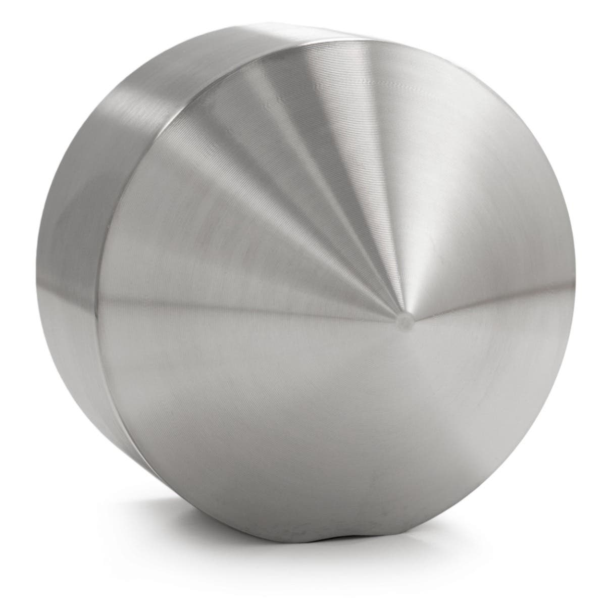 Paclock SR-9S 9-Series Patented Cone Puck with Tapped Holes