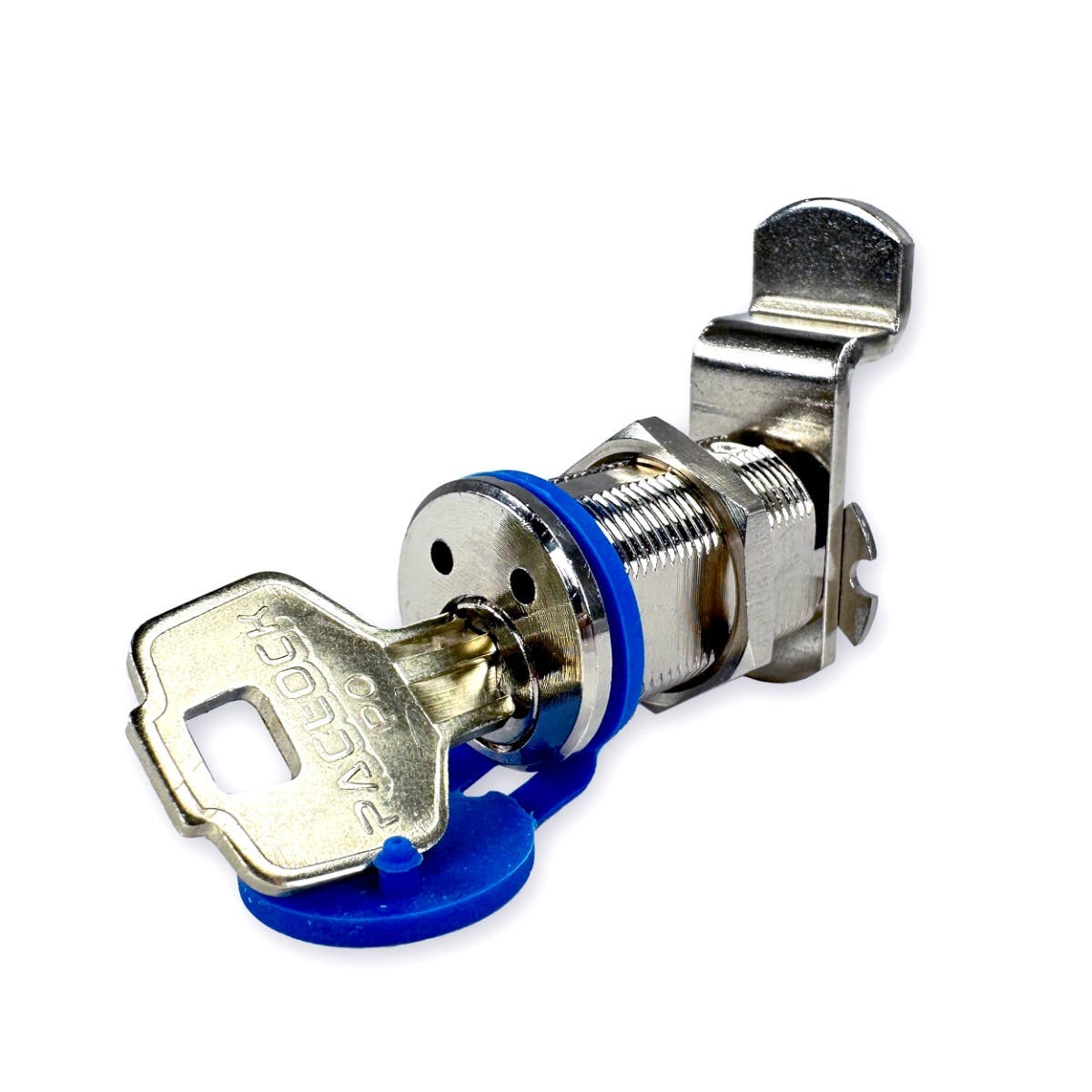 Paclock UCS-CL30 CL30-Series Universal 3/4" Cam Lock