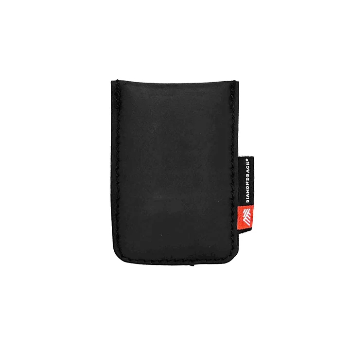 Diamondback DB4-18-A Universal Magnet Clip For Secure Fasteners & Bits, Black