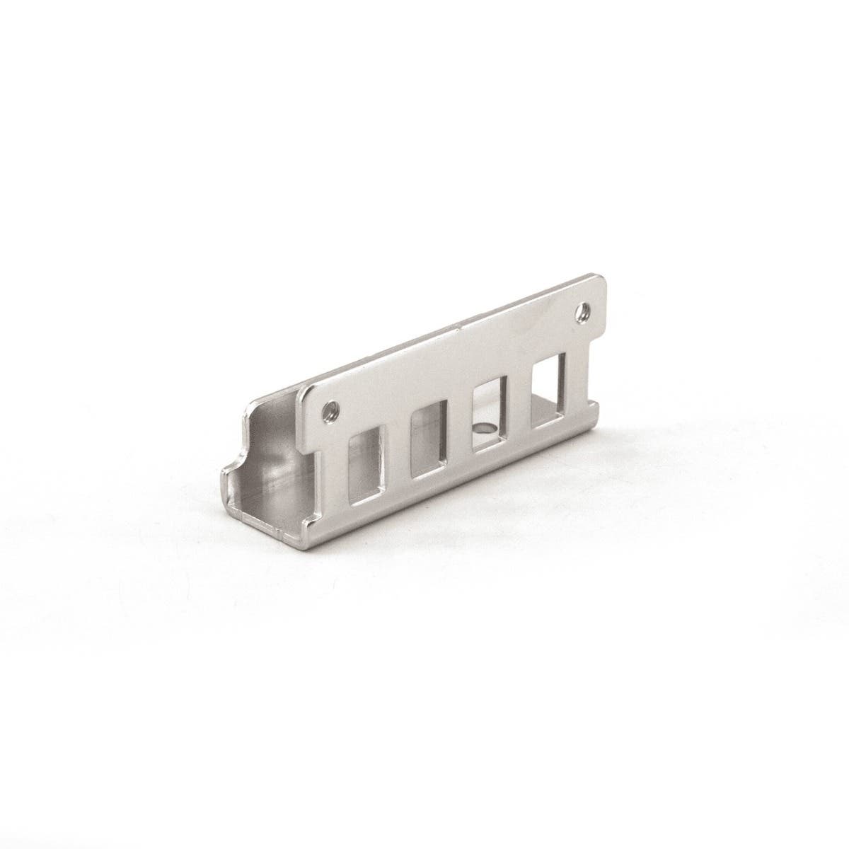 Sugatsune WSD-B Cable Fastening Bracket for WSD