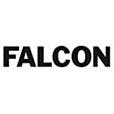 Falcon Locks