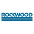 Rockwood Mfg