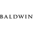 Baldwin Hardware
