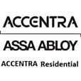 ACCENTRA Residential