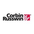 Corbin Russwin