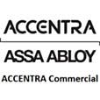ACCENTRA Commercial