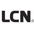 LCN