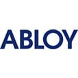 Abloy Sentry