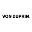 Von Duprin