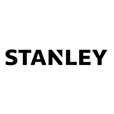 Stanley Commercial Hardware