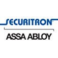 Securitron