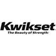 Kwikset