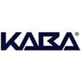 Kaba