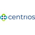 Centrios