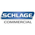 Schlage Commercial