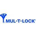 Mul-T-Lock
