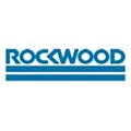 Rockwood Mfg