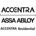 ACCENTRA Residential