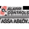 Alarm Controls