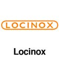 Locinox
