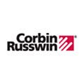 Corbin Russwin