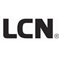 LCN