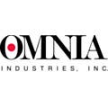 Omnia