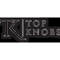 Top Knobs