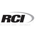 RCI