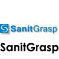 SanitGrasp Solutions