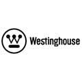 Westinghouse