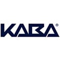 Kaba