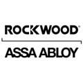 Rockwood Mfg