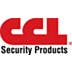 CCL Security Products