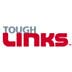 Tough Links