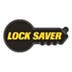 Mil-Comm Lock-Saver