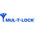 Mul-T-Lock